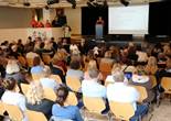 IMG_1618 (1280x853).jpg (88831 bytes)